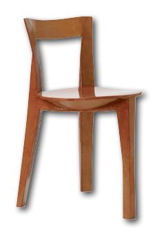 three-legged-chair