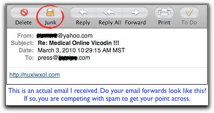 spam-example